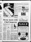 Banbridge Chronicle Thursday 28 September 2000 Page 3