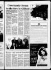 Banbridge Chronicle Thursday 28 September 2000 Page 11