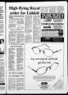 Banbridge Chronicle Thursday 28 September 2000 Page 13