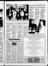 Banbridge Chronicle Thursday 28 September 2000 Page 15