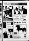Banbridge Chronicle Thursday 28 September 2000 Page 17