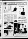 Banbridge Chronicle Thursday 28 September 2000 Page 23