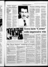 Banbridge Chronicle Thursday 28 September 2000 Page 39