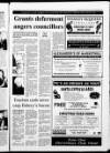 Banbridge Chronicle Thursday 09 November 2000 Page 3