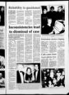 Banbridge Chronicle Thursday 09 November 2000 Page 13