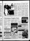 Banbridge Chronicle Thursday 09 November 2000 Page 15