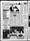 Banbridge Chronicle Thursday 09 November 2000 Page 20