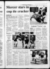 Banbridge Chronicle Thursday 09 November 2000 Page 43