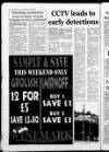 Banbridge Chronicle Thursday 16 November 2000 Page 2