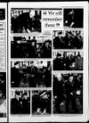 Banbridge Chronicle Thursday 16 November 2000 Page 15