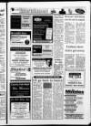 Banbridge Chronicle Thursday 16 November 2000 Page 19