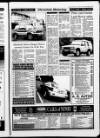 Banbridge Chronicle Thursday 16 November 2000 Page 23