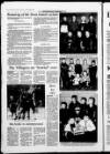 Banbridge Chronicle Thursday 16 November 2000 Page 38
