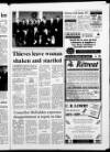 Banbridge Chronicle Thursday 14 December 2000 Page 3