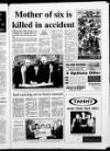 Banbridge Chronicle Thursday 14 December 2000 Page 5