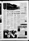 Banbridge Chronicle Thursday 14 December 2000 Page 7