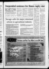 Banbridge Chronicle Thursday 14 December 2000 Page 9