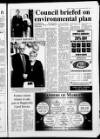 Banbridge Chronicle Thursday 14 December 2000 Page 11