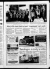 Banbridge Chronicle Thursday 14 December 2000 Page 13