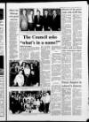 Banbridge Chronicle Thursday 14 December 2000 Page 15