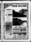 Banbridge Chronicle Thursday 14 December 2000 Page 17