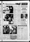 Banbridge Chronicle Thursday 14 December 2000 Page 19