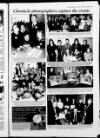 Banbridge Chronicle Thursday 14 December 2000 Page 23