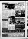 Banbridge Chronicle Thursday 14 December 2000 Page 24