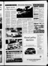 Banbridge Chronicle Thursday 14 December 2000 Page 25