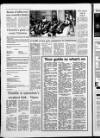 Banbridge Chronicle Thursday 14 December 2000 Page 26