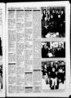 Banbridge Chronicle Thursday 14 December 2000 Page 31