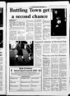 Banbridge Chronicle Thursday 14 December 2000 Page 39