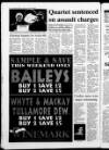 Banbridge Chronicle Thursday 21 December 2000 Page 2