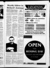Banbridge Chronicle Thursday 21 December 2000 Page 5