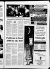 Banbridge Chronicle Thursday 21 December 2000 Page 9