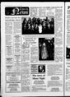 Banbridge Chronicle Thursday 21 December 2000 Page 10