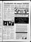 Banbridge Chronicle Thursday 21 December 2000 Page 11