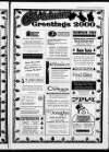 Banbridge Chronicle Thursday 21 December 2000 Page 17