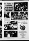 Banbridge Chronicle Thursday 21 December 2000 Page 19