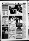 Banbridge Chronicle Thursday 21 December 2000 Page 20