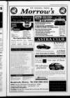 Banbridge Chronicle Thursday 21 December 2000 Page 23