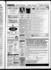Banbridge Chronicle Thursday 21 December 2000 Page 25