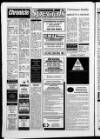 Banbridge Chronicle Thursday 21 December 2000 Page 26