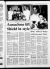 Banbridge Chronicle Thursday 21 December 2000 Page 29