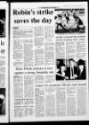 Banbridge Chronicle Thursday 21 December 2000 Page 33