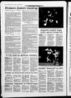 Banbridge Chronicle Thursday 21 December 2000 Page 34