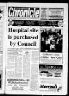 Banbridge Chronicle