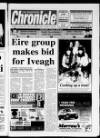 Banbridge Chronicle