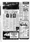 Kentish Gazette Friday 03 January 1986 Page 3