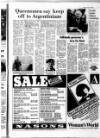 Kentish Gazette Friday 03 January 1986 Page 5